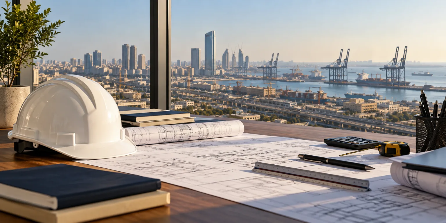 PEC Registration Karachi — Contractor Plans and Business Records PEC Registration Karachi — Contractor Plans and Business Records