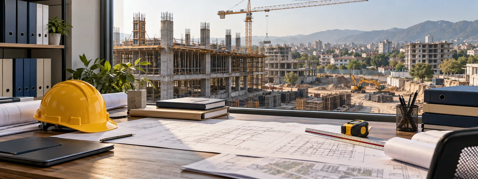 PEC Registration Rawalpindi — Construction Planning and Contractor Records PEC Registration Rawalpindi — Construction Planning and Contractor Records