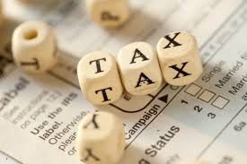 Who should file income tax return