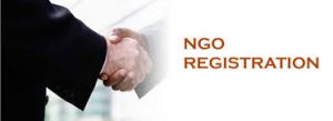 NGO Registration