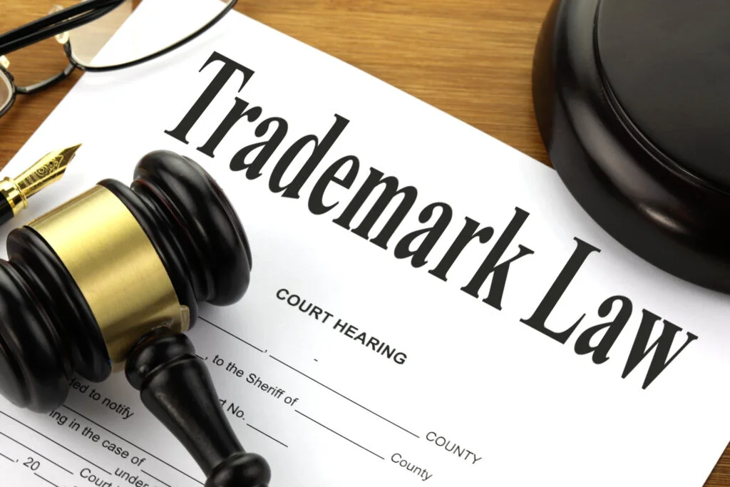 Trademark Registration Guide for Karachi