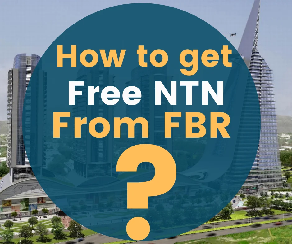 how to get free ntn