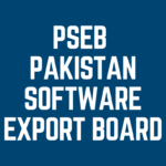 _PSEB Registration