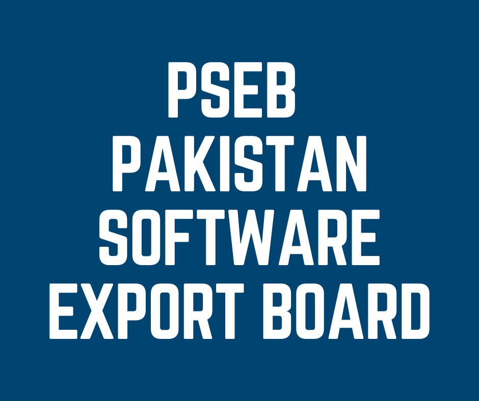 _PSEB Registration