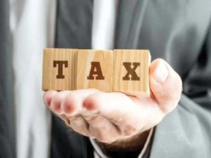 Taxocrate (Pvt) Limited | Company Registration | Tax Lawyers and Consultants Filing Income Tax/Sales Tax Returns