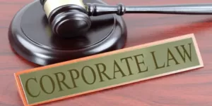 Corporate Lawyers