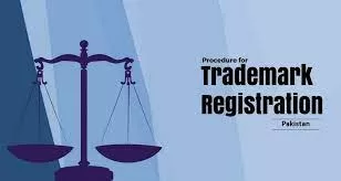 Taxocrate (Pvt) Limited Company Registration Tax Lawyers and Consultants