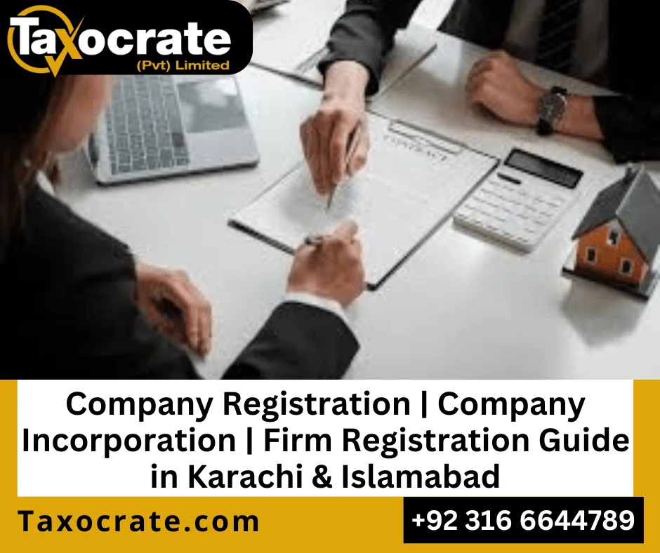 Company registration lawyer