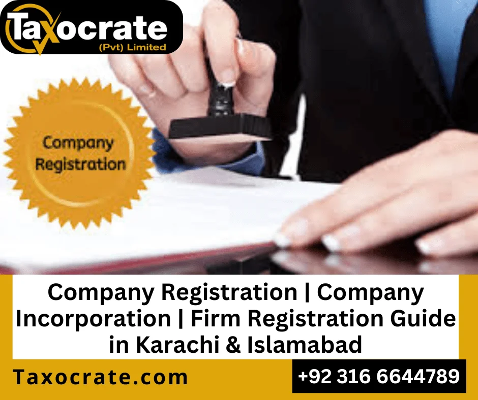 Company registration lawyer