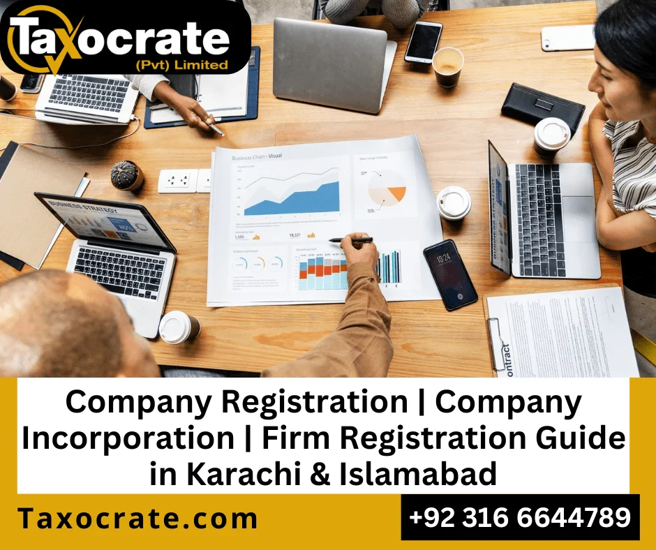 Company registration lawyer