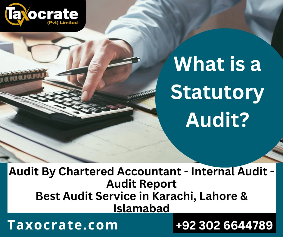 Taxocrate (Pvt) Limited Company Registration Tax Lawyers and Consultants