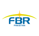 FBR Pakistan—The Tax Authority of Pakistan