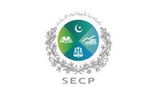 SECP-LOGO: SECP—The Government Authority for Company Registration in Pakistan