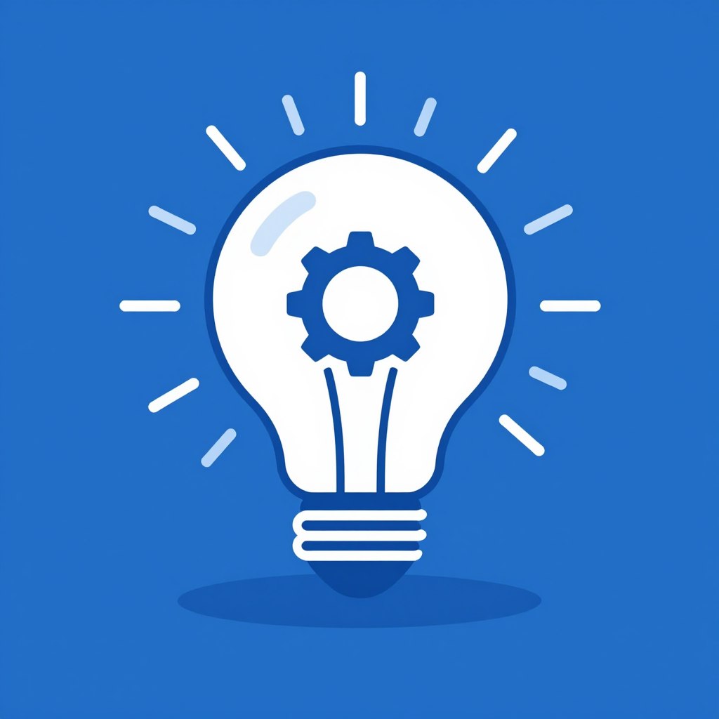 Business advisory services for tax planning and Federal Board Revenue compliance strategy