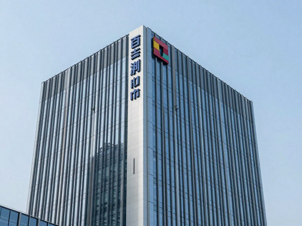 Commercial property trademark protection strategy