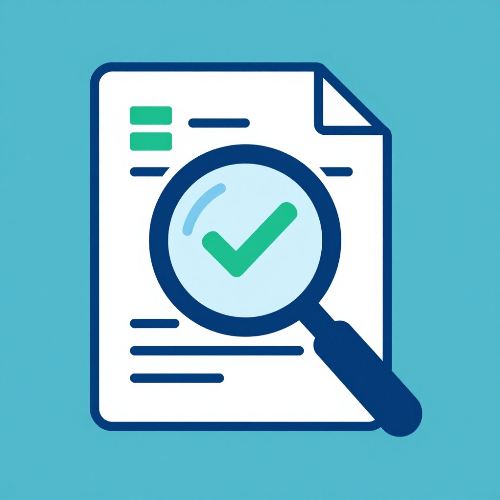 Document review service for NTN registration Pakistan ensuring Federal Board Revenue compliance