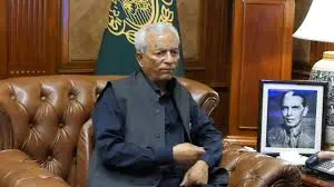 Taxocrate (Pvt) Limited Company Registration Tax Lawyers and Consultants