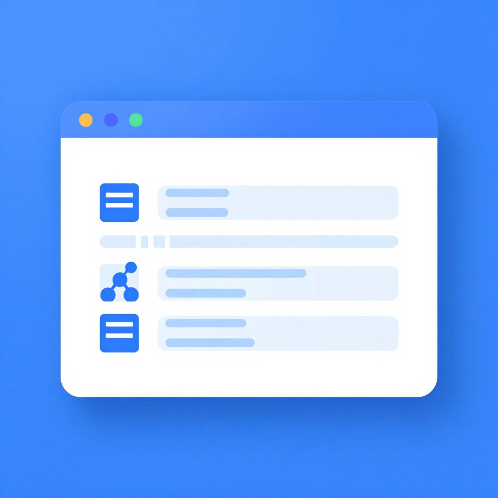 IRIS portal application management for National Tax Number registration
