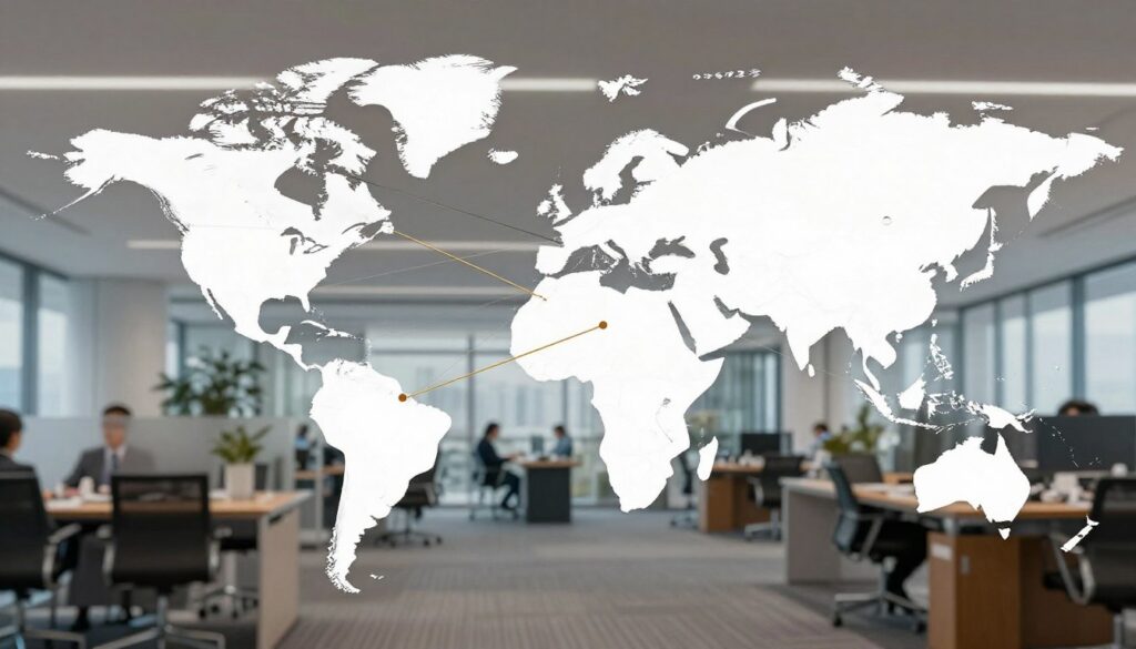 International trademark registration standards applied in Pakistan