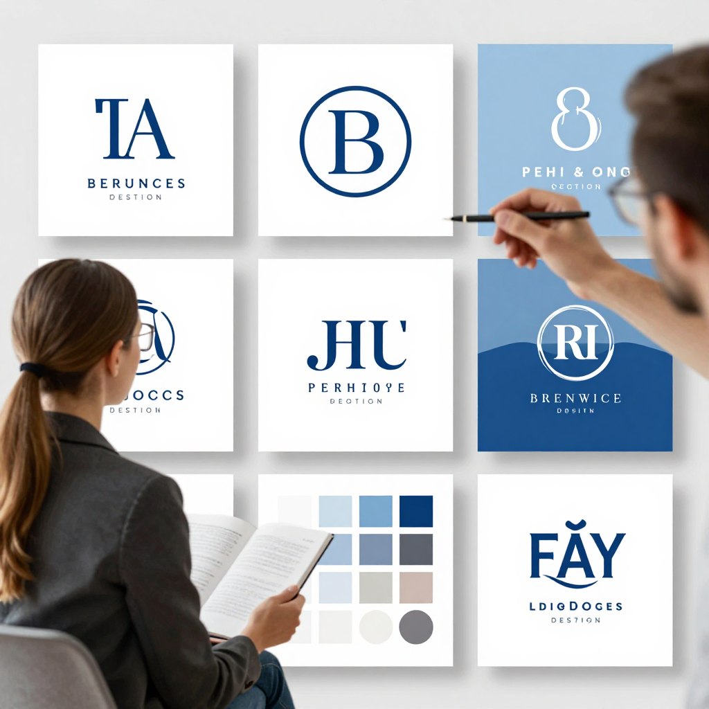 Logo design trademark registration in Karachi Pakistan