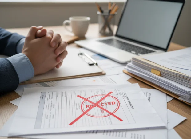 SECP company registration fees Pakistan 2026 chart