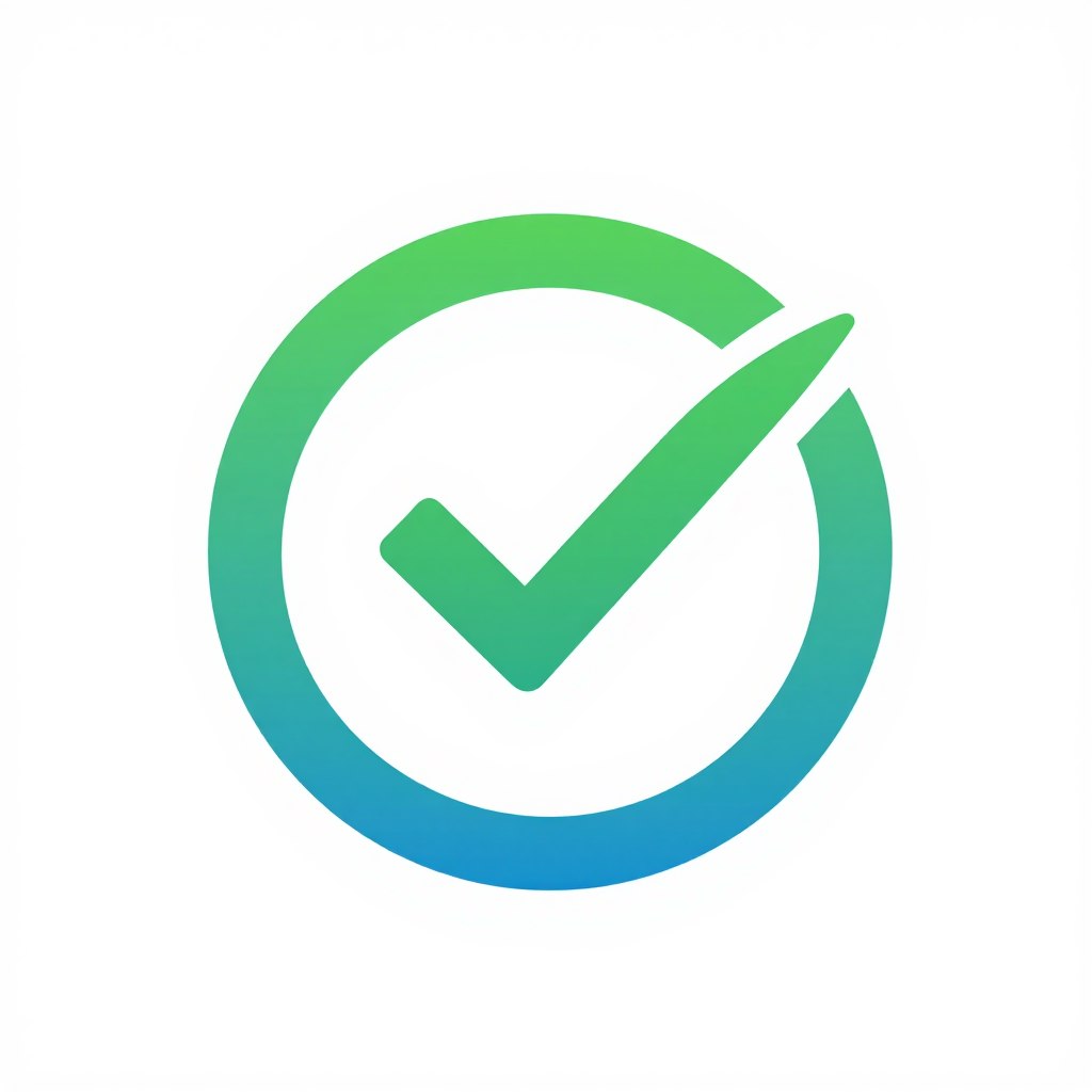Ongoing compliance support for National Tax Number holders and income tax filing
