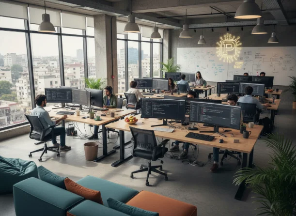 types of companies in Pakistan private limited single member company