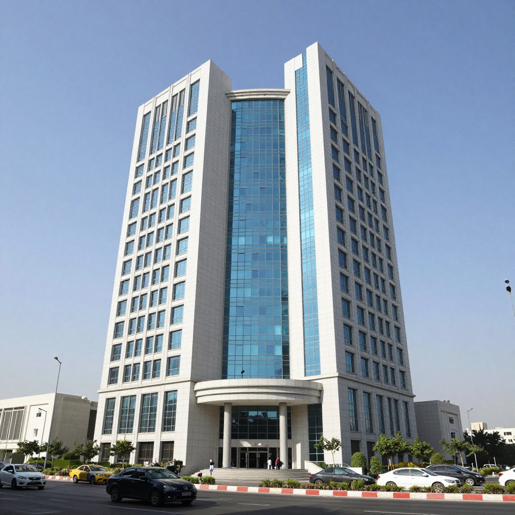 Right Law Associates Islamabad federal capital