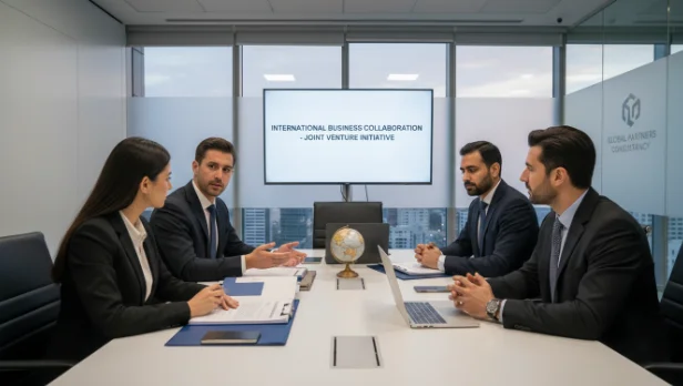 SECP company registration steps Pakistan online process