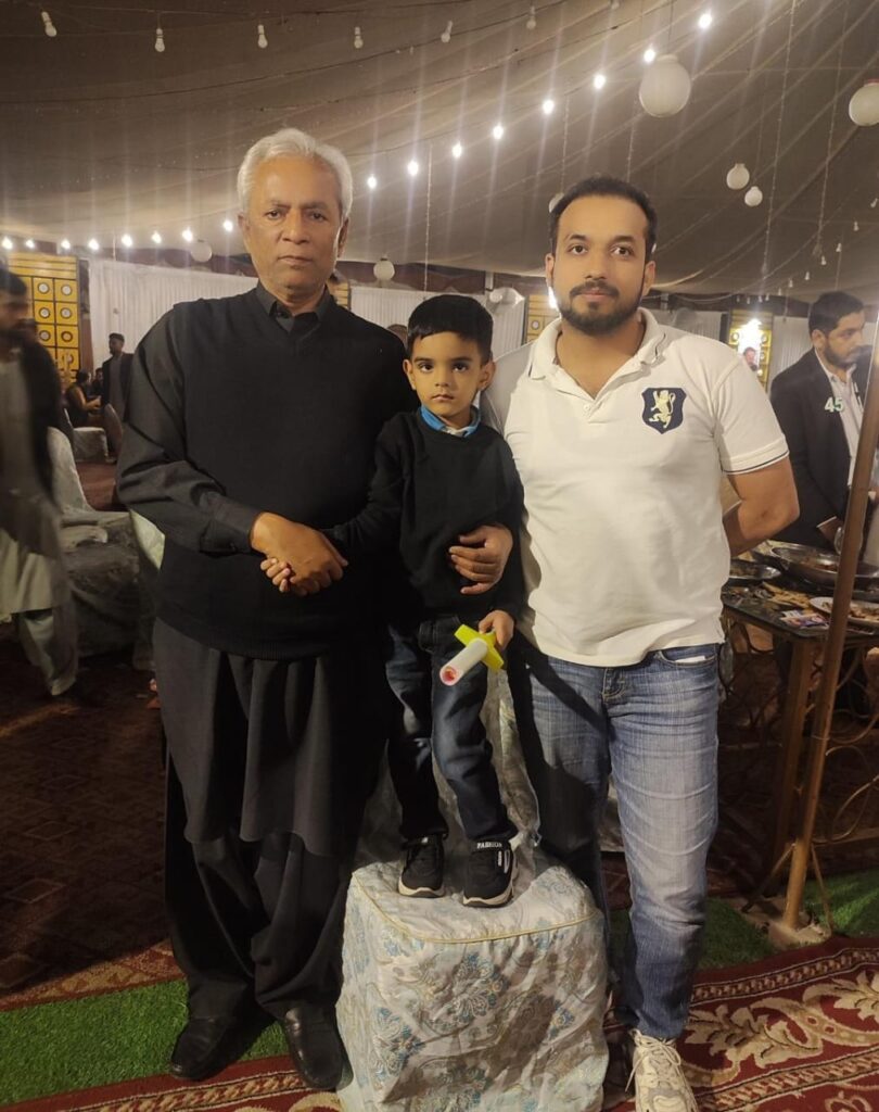 Taxocrate (Pvt) Limited Company Registration Tax Lawyers and Consultants